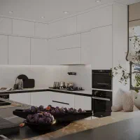 تیریدی مکس ، کرونا