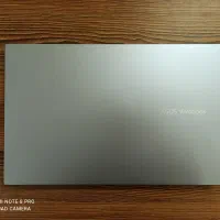 Asus X1502ZA|رایانه همراه|مشهد, رستگار|دیوار