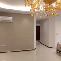 نقاشی ساختمان