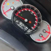 کیلومتر شمار کوییک / ساینا اتوماتیک