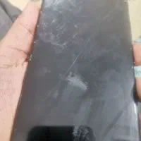 گوشی A11