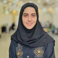 زندگی تو نجات بده