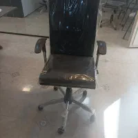 صندلی اداری