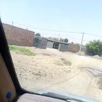 300متر زمین در ریکپوت بفروش میرس
