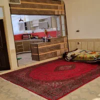 اجاره-منزل-مسکونی-در-شهر-رشتخوار-10-تومن-3500