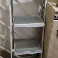 فروش پایه گل