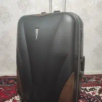 چمدان Eminent ساخت ژاپن