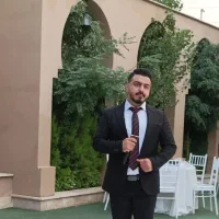 دیجی و خواننده آقا،مجری گری،مدیریت مراسم