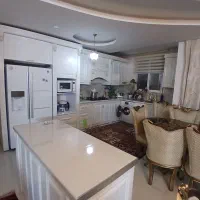 آگهی-واقعی-واقعی-مناسب-سرمایه-گذار-ها