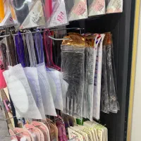 استند صفحه پانچ