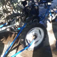 فروش دروگر