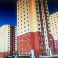 فروش-فیش-560-هکتاری