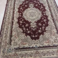 فرش ماشینی ۶ و ۹ متری