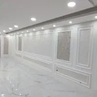 کاغذدیواری‌های خاص و جدید،به قیمت شرکت نقد و اقساط