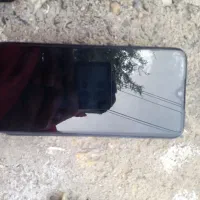 نوت ۸