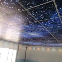 برقکار .برقکاری