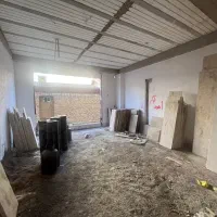 پیش خرید واحد 85 متری