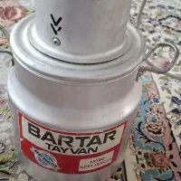 مشکه برقی 5لیتری