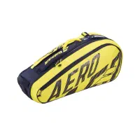 ساک کیف تنیس Babolat Pure Aero 6R