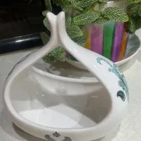 ظروف پذیرایی