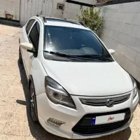 لیفانx50