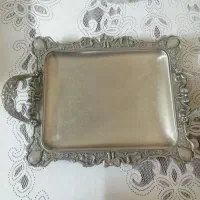 سینی ورشو