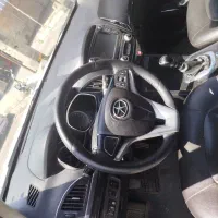 جک s5دنده ای