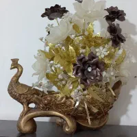 گلدان