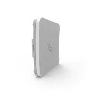 رادیو وایرلس میکروتیک مدل sq lite 5