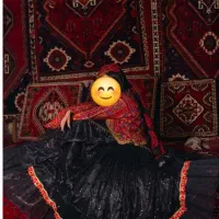 فروش لباس محلی