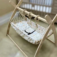 گهواره نوزاد