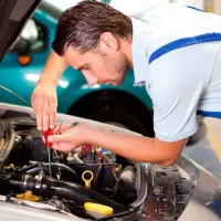 خدمات برق و مکانیکی سیار شبانه روز