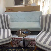 مبل پنج نفره