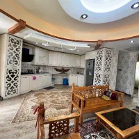 ویلا و خانه ویلایی