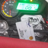 تلر پرواز ۲۰۰