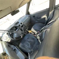 پراید ۱۳۱|خودرو سواری و وانت|مرودشت, ابوذر شمالی|دیوار