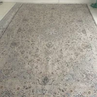 روفرشی ۹ متری یزد