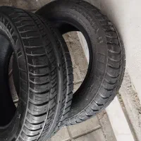 لاستیک ساینا 60 درصد
