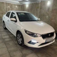 تاراV4توربو فول اتومات