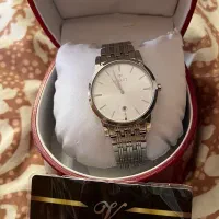 ساعت ویولت