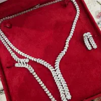 سرویس نقره سنگین