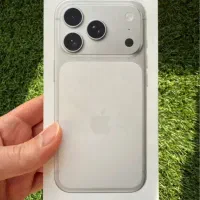 اپل آیفون ۱۷پرومکس