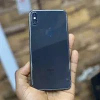 آیفون xsmax 256Gig
