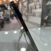 Iphone 13pro|موبایل|کرج, مهرویلا شمالی|دیوار