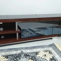 میزتلویزیون