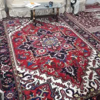 سلام ب بافنده فرش با قلاب نیازمندیم