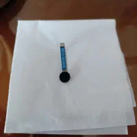 موباسکوپ،ذره بین