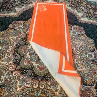 رانر|پرده، رانر، رومیزی|پرند, فاز ۲|دیوار
