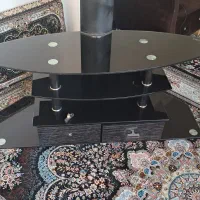 رایگان