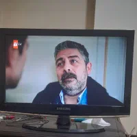 تلویزیون سامسونگ ۳۲ اینچ اچ دی